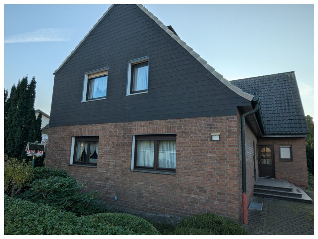 Foto der Immobilie (72012)