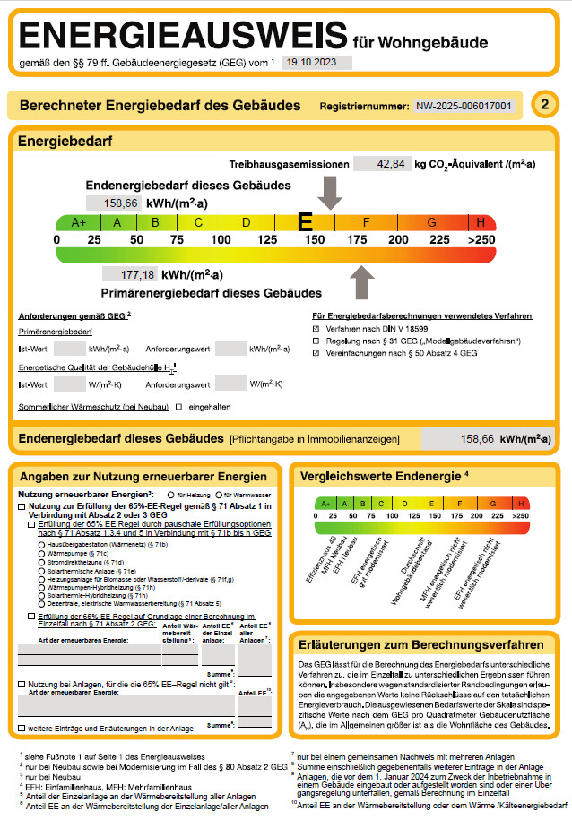 Foto der Immobilie (72254)