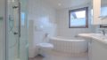 Badezimmer OG