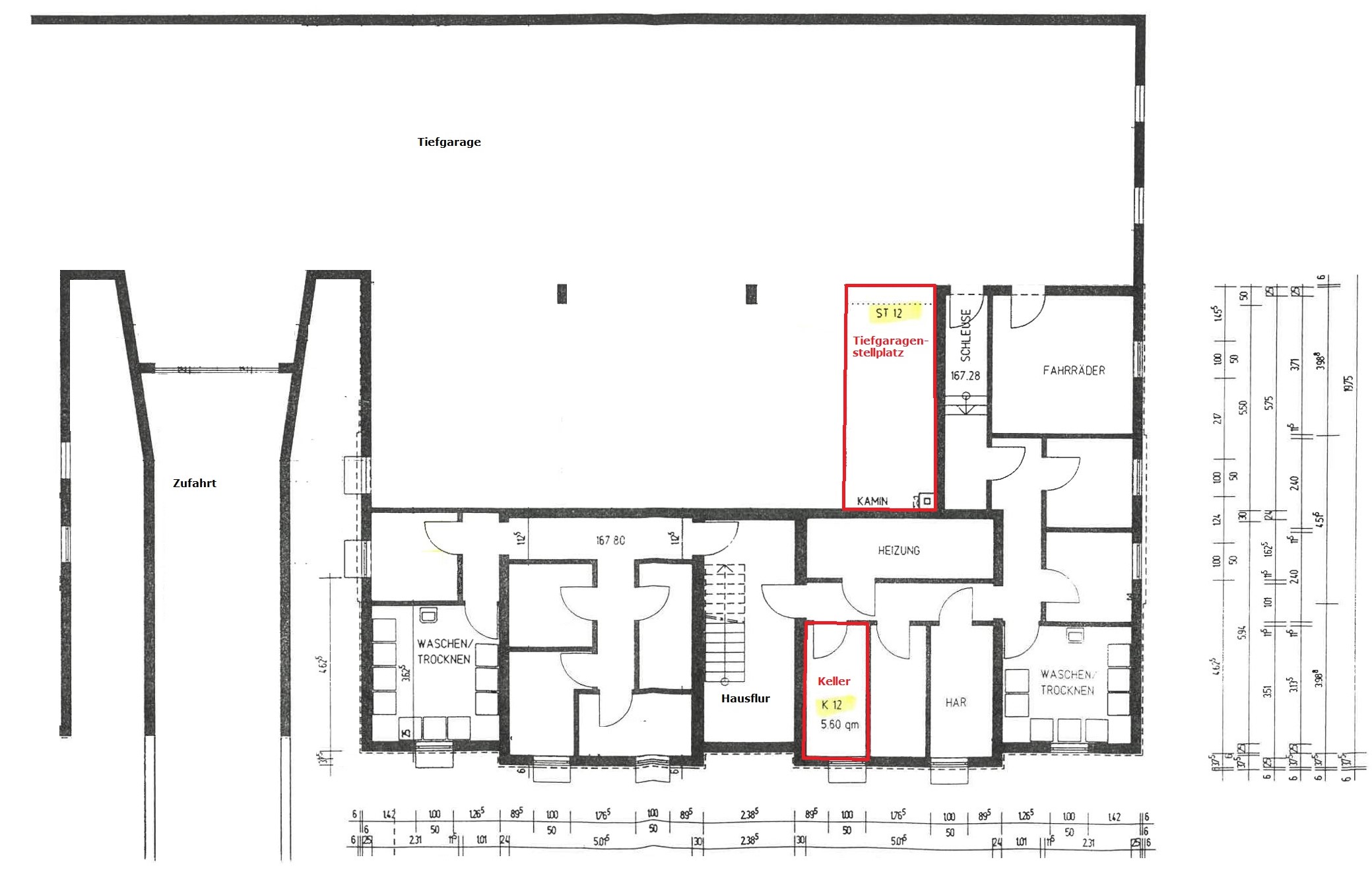 Foto der Immobilie (69541)