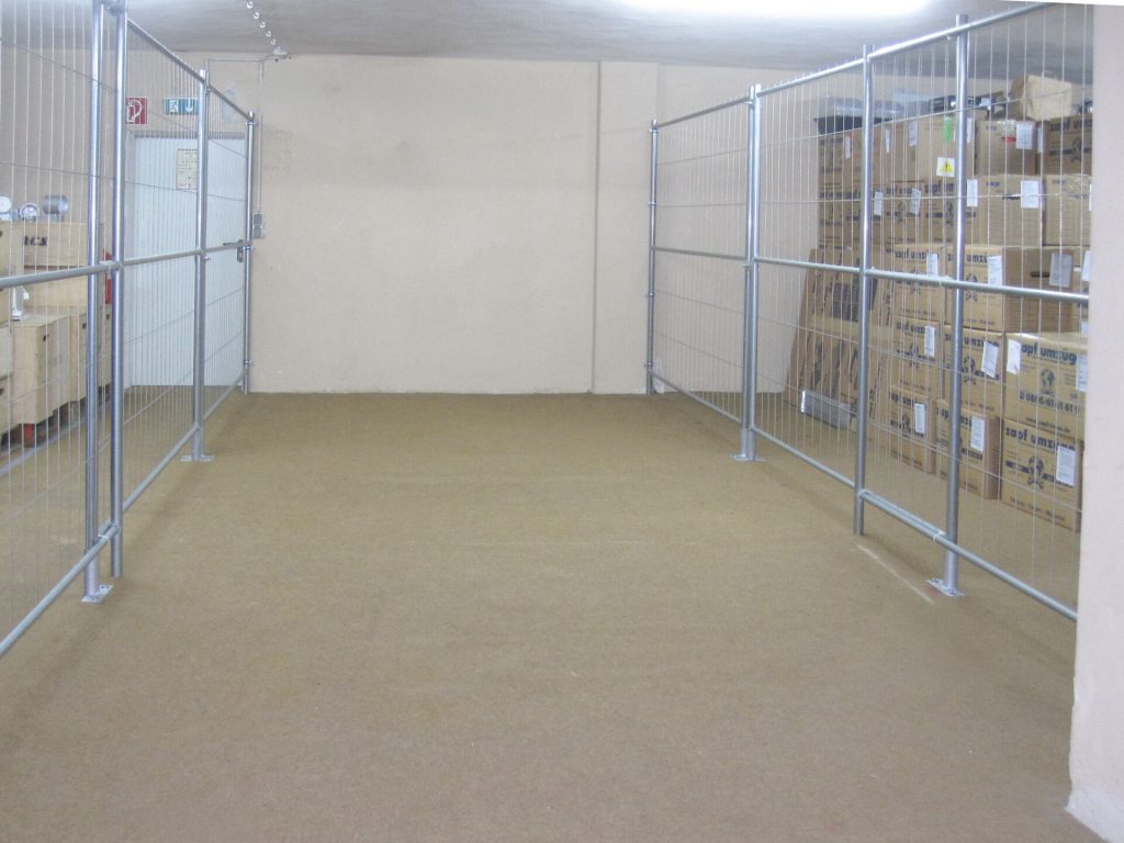 Foto der Immobilie (70208)