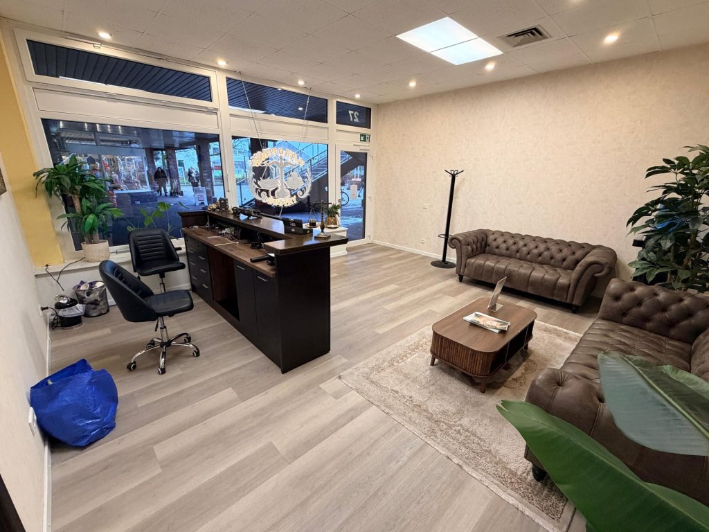 Foto der Immobilie (71196)