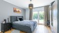 Schlafzimmer III UG
