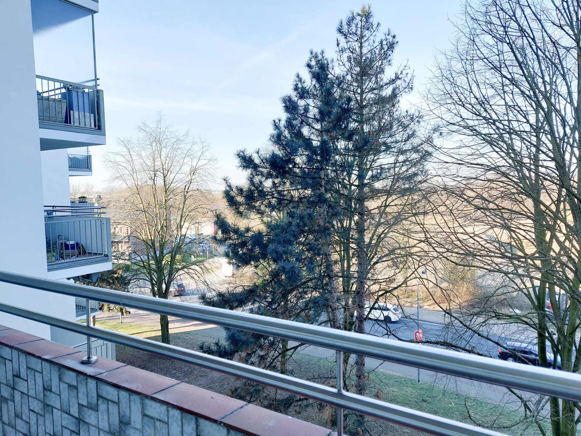 Foto der Immobilie (73487)