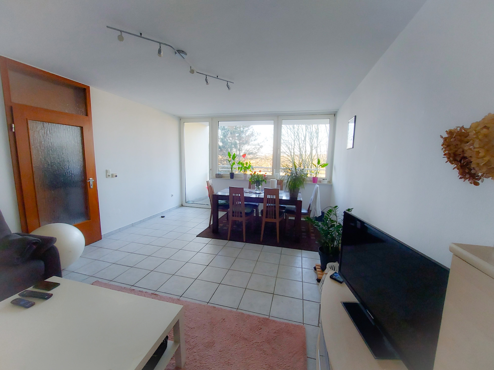 Foto der Immobilie (73489)