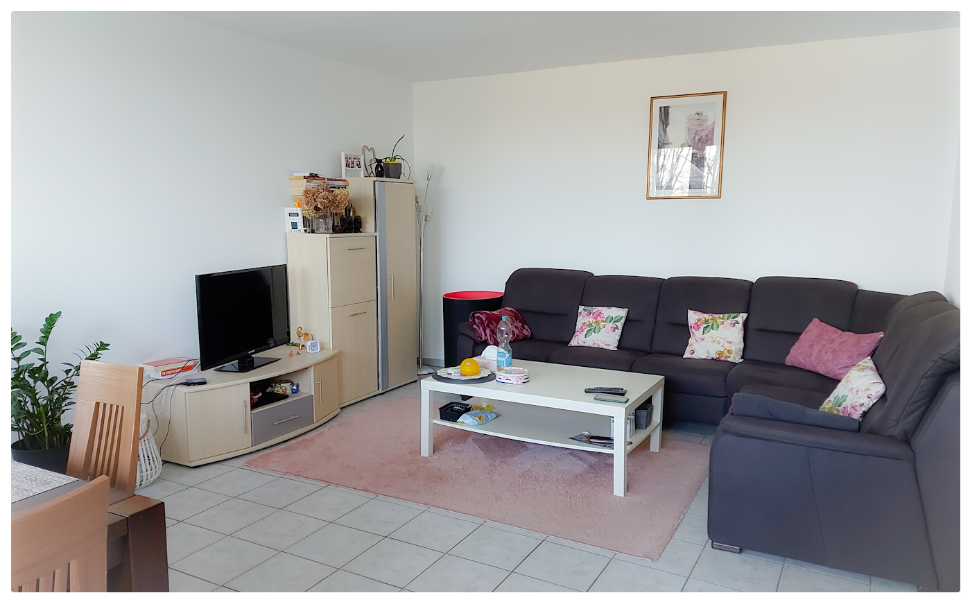 Foto der Immobilie (73490)