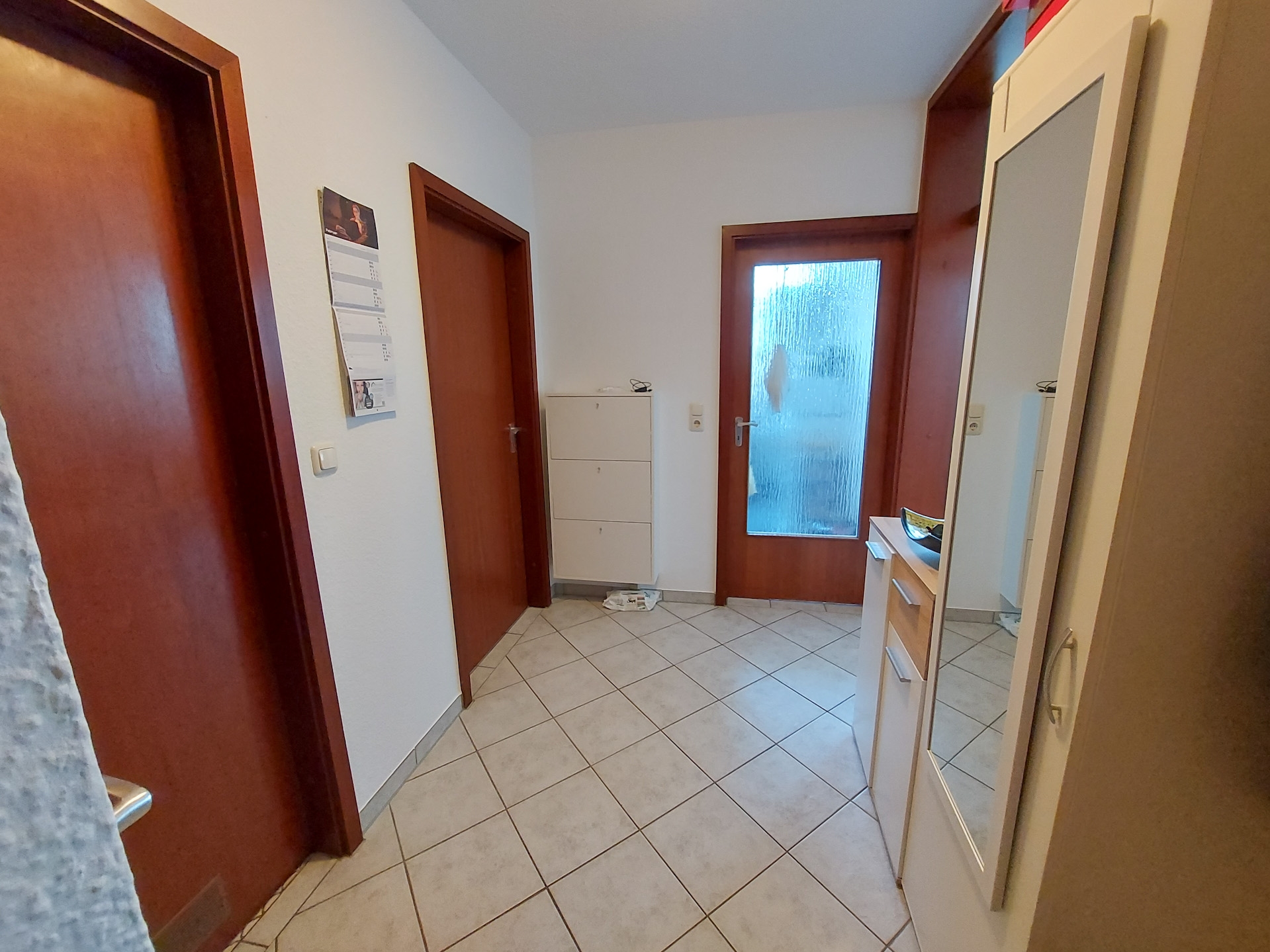 Foto der Immobilie (73493)