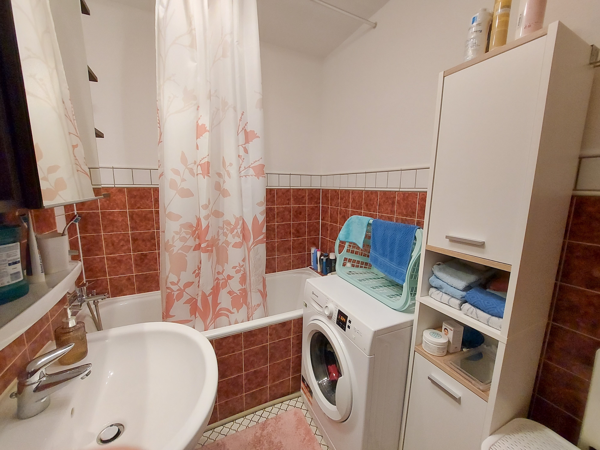 Foto der Immobilie (73494)