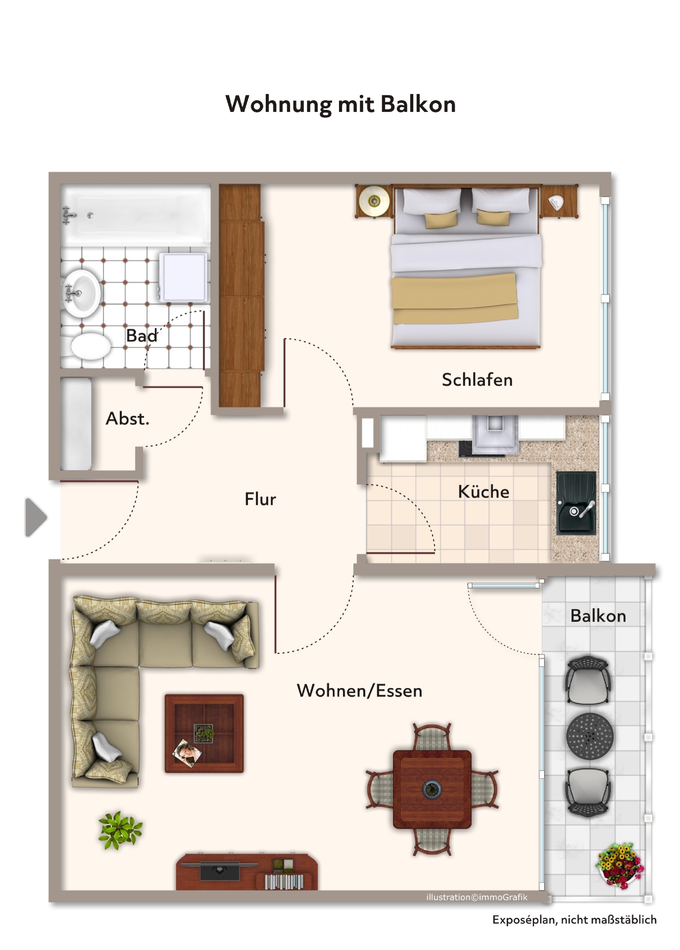 Foto der Immobilie (73495)