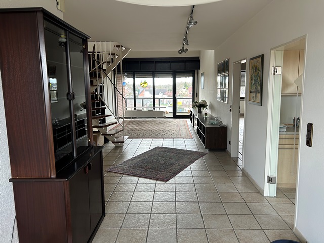 Foto der Immobilie (76007)