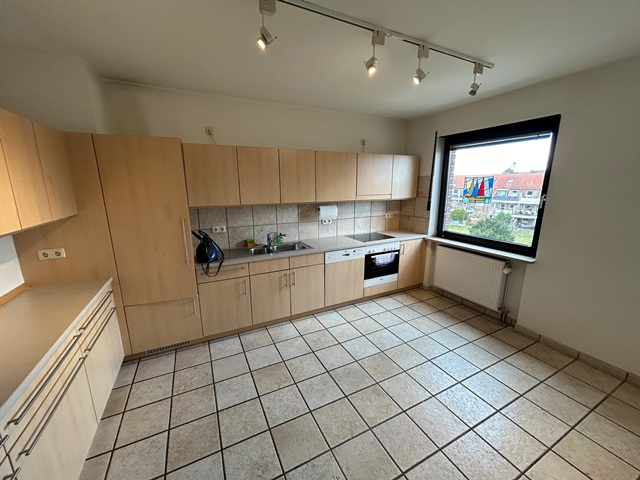 Foto der Immobilie (76008)