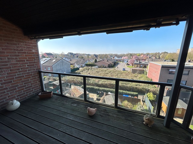 Foto der Immobilie (76010)