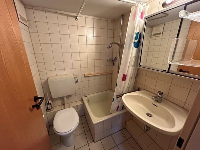 Foto der Immobilie (76015)