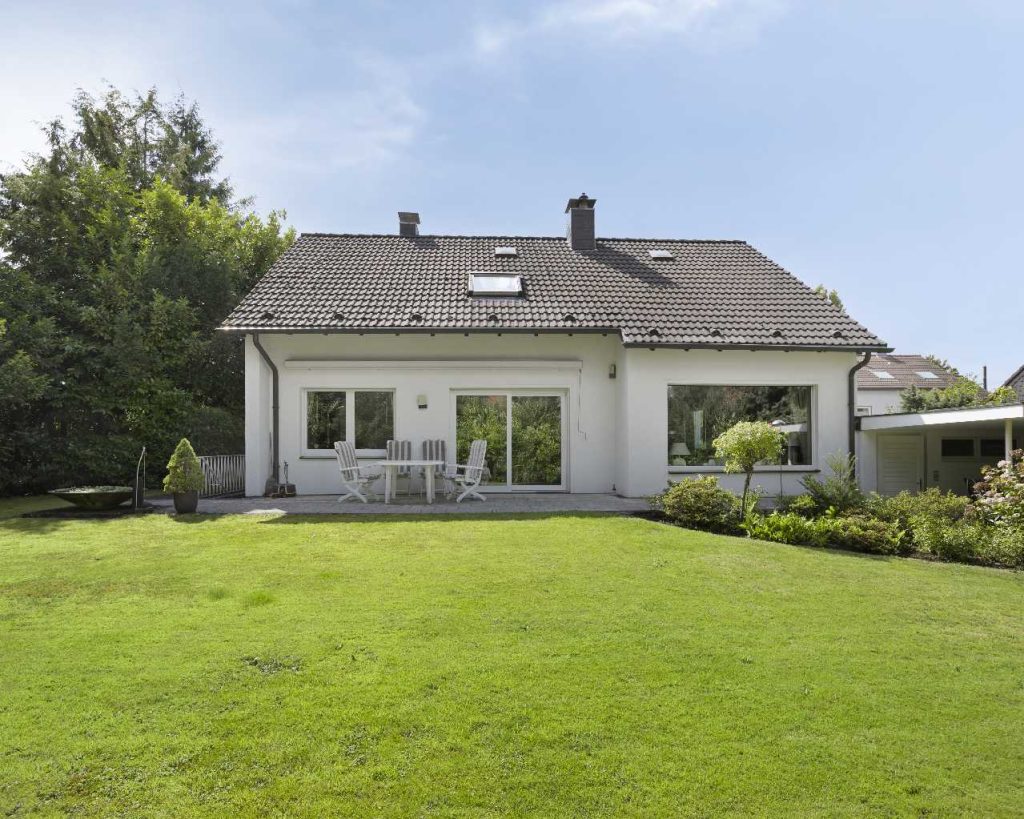 Foto der Immobilie (73301)