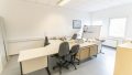 Büro 4 (obere Etage)