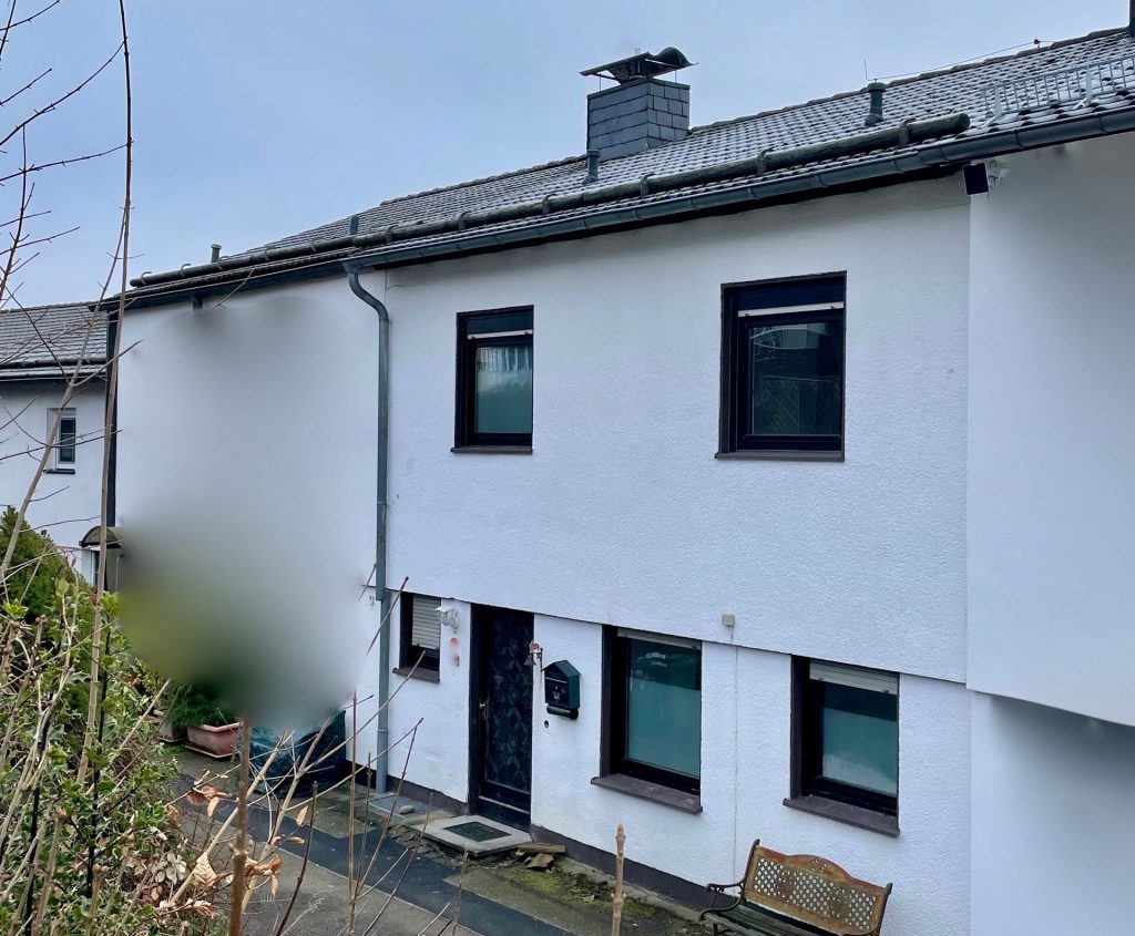 Foto der Immobilie (73089)