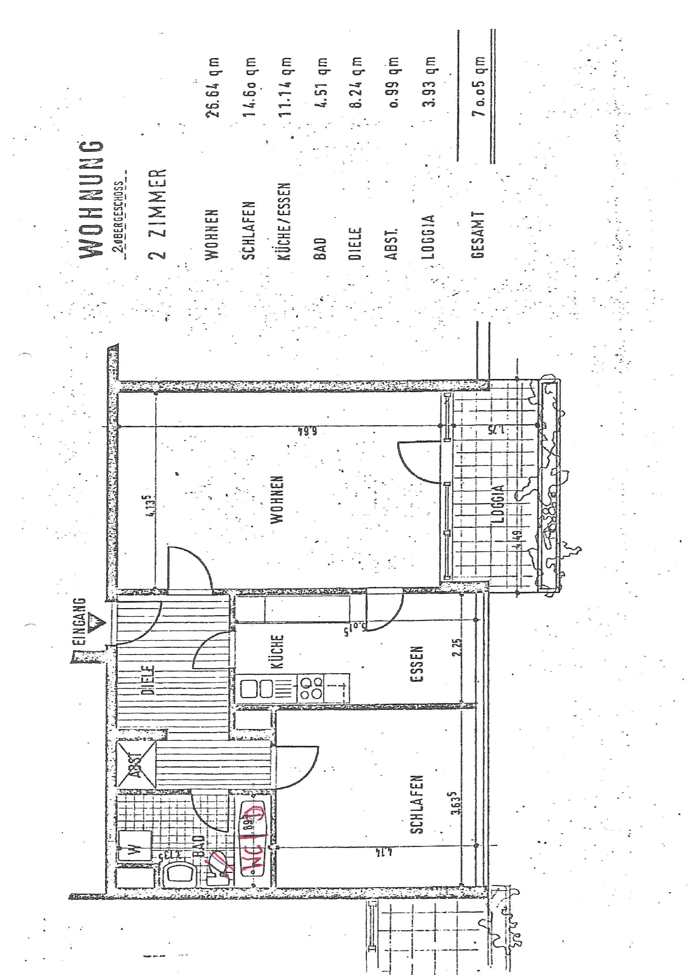 Foto der Immobilie (74492)