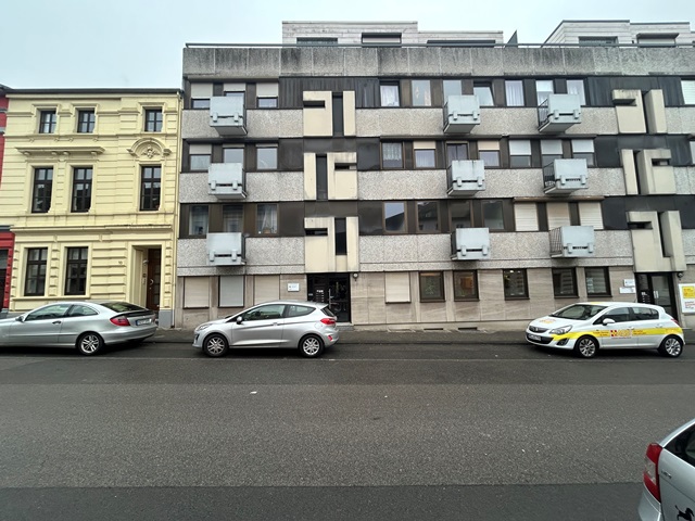 Foto der Immobilie (73730)