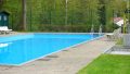 Schwimmbad
