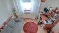 Wohnung EG links