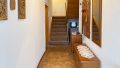 Haus 1 EG Flur