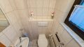 Haus 1 EG Gäste WC