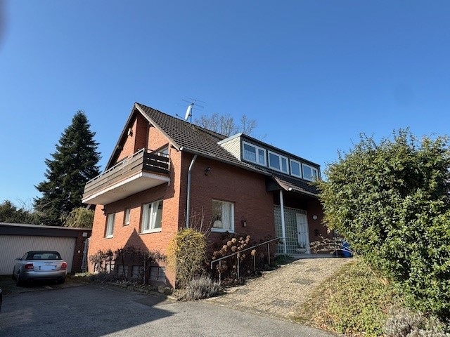 Foto der Immobilie (77111)