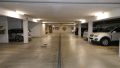 Tiefgarage