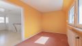 DG: Kinderzimmer