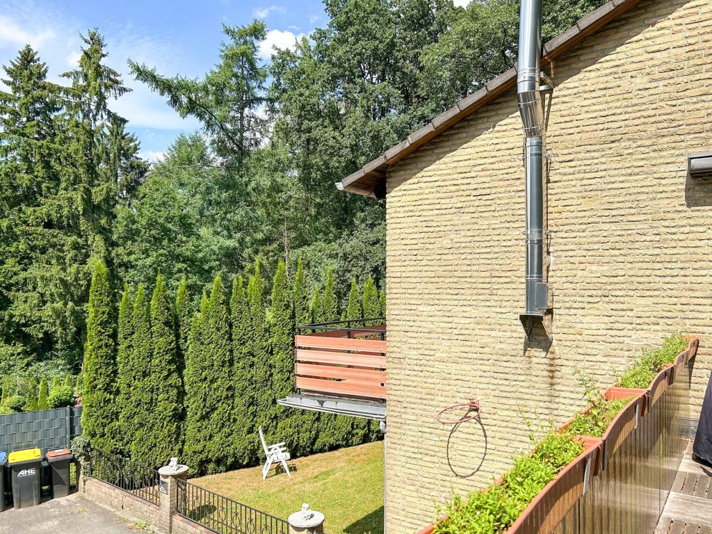 Foto der Immobilie (82214)