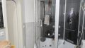 Foto der Immobilie (82080)