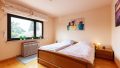 Beispiel Schlafzimmer
