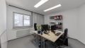 weiteres Büro