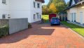 Hofbereich