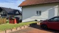 Rückansicht