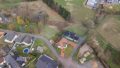 Luftbild