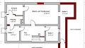 Grundriss Kellergeschoss