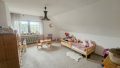 Kinderzimmer OG