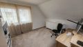 Arbeitszimmer OG