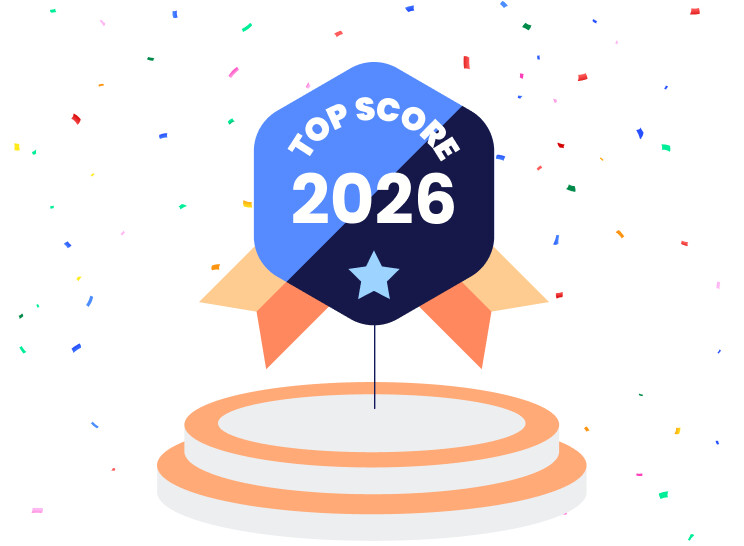 Ausgezeichnet von Trustlocal