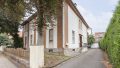 denkmalgeschütztes Zweifamilienhaus