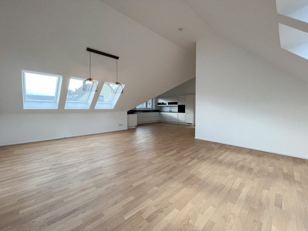 Foto der Immobilie (82469)