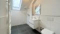 Foto der Immobilie (82475)