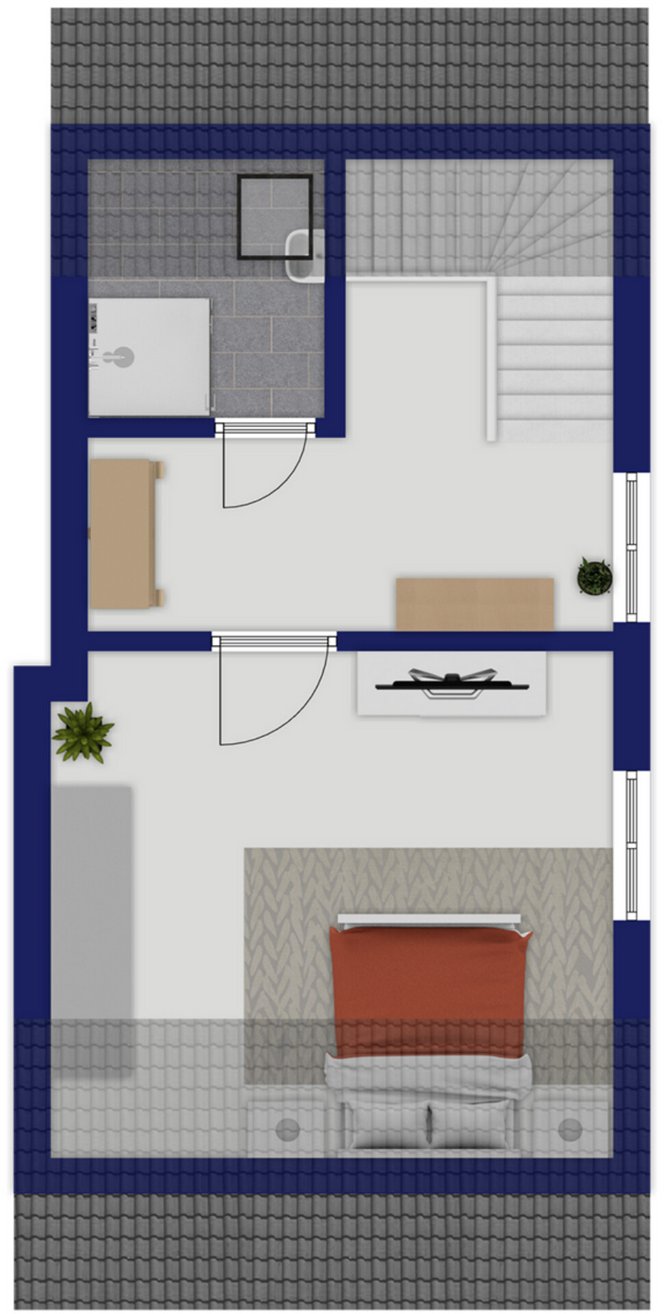 Foto der Immobilie (81478)