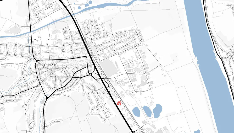 Foto der Immobilie (77856)