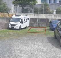 Foto der Immobilie (77993)