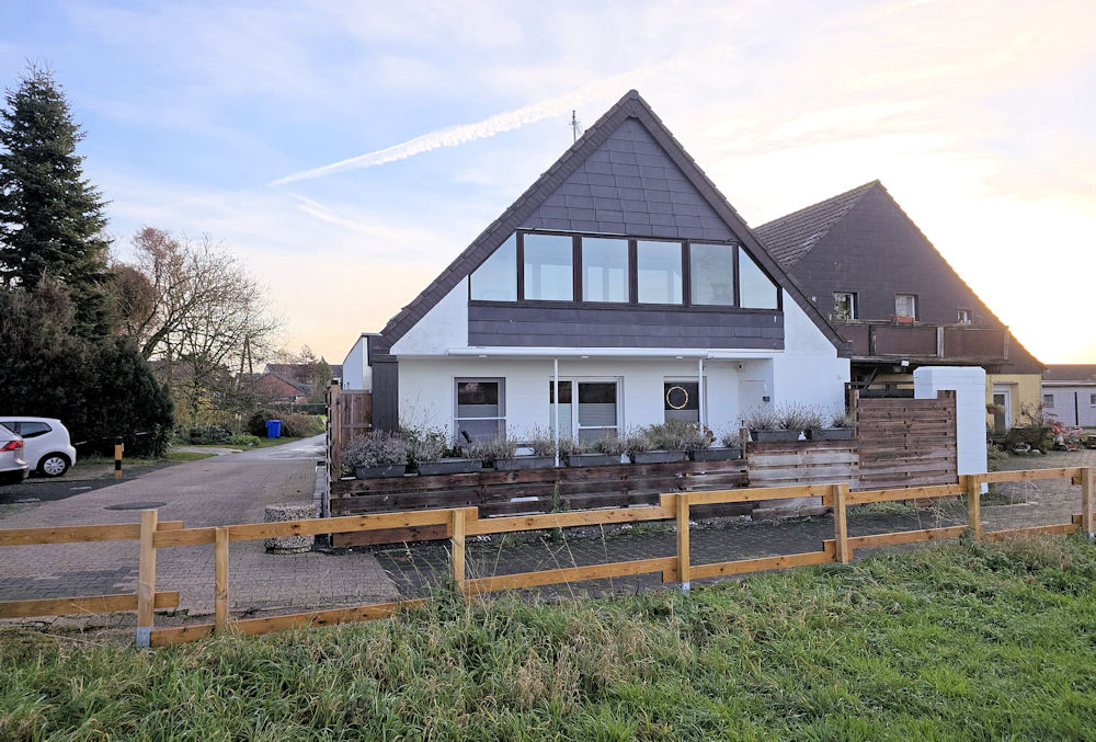 Foto der Immobilie (78760)