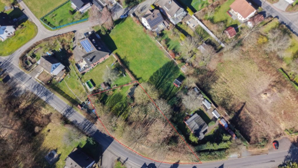 Foto der Immobilie (78393)