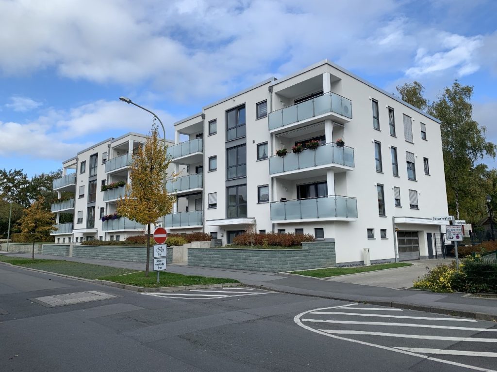 Foto der Immobilie (78495)