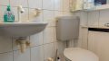 Gäste WC EG